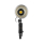 Yongnuo LUX100Kit - WB (3200K - 5600K) - 1264267 - zdjęcie 6